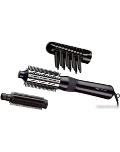 Фен-щетка BRAS330E Braun