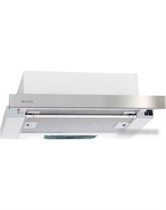 Кухонная вытяжка Flox IX A45 315.0567.350 Faber