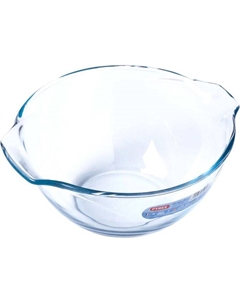 Салатник 404B000 Pyrex