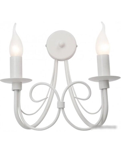 Бра V3408/2A Vitaluce