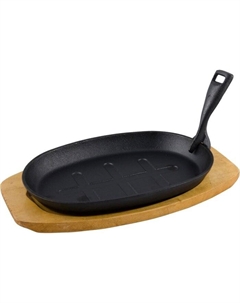 Сковорода порционная MC2265 Myron cook