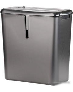 Шредер S30 Office kit