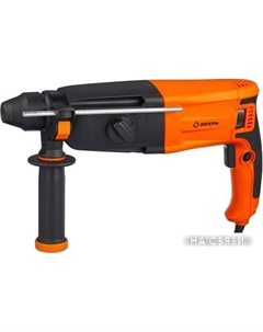 Перфоратор П-1000К (2019) Вихрь