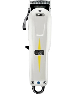 Машинка для стрижки волос Cordless Super Taper 3027253 Wahl