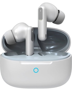 Наушники VT-709 ANC (серый) Venso