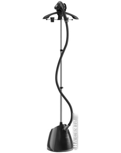 Отпариватель IT2461E0 Tefal