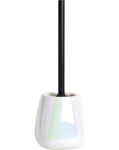 Ершик для унитаза Pearl FOR-PEA025 Fora