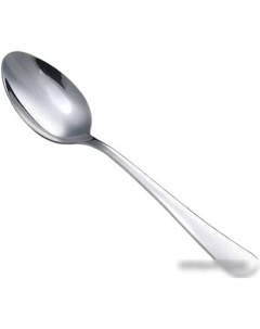 Набор чайных ложек Classic 391423 Tescoma