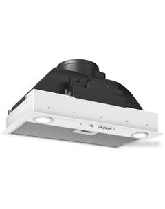 Кухонная вытяжка Flick WH 60 Franke