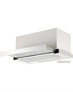 Кухонная вытяжка Oasis VT-60S (F) Making oasis everywhere