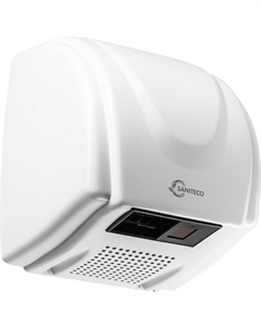 Сушилка для рук M-230 (2100W) Saniteco