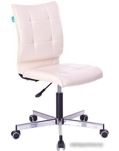 Кресло CH-330M (бежевый) Бюрократ