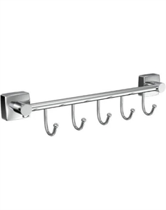 Крючок для ванны Keiz K005 Fora