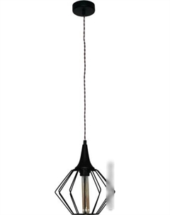 Подвесная люстра Форма 211 НСБ 01-60-142 Элетех