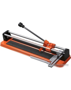 Ручной плиткорез ST4912-60 Startul