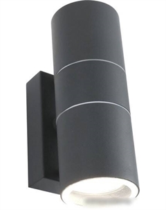 Бра Sonaglio A3302AL-2GY Arte lamp