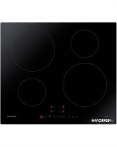 Варочная панель NZ64H37070K Samsung