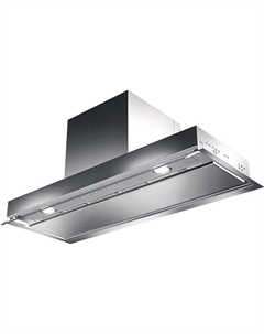 Кухонная вытяжка In-Nova Premium X A60 Faber