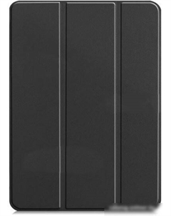 Чехол для планшета Для iPad Pro 12.9 101125886A (черный) G-case