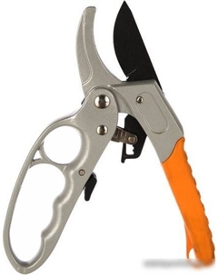 Секатор 73/7/3/3 Вихрь