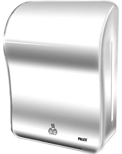 Сушилка для рук 3808-15 Palex