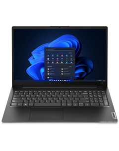 Ноутбук Lenovo V15 G4 AMN 82YU000GPS