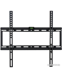 Кронштейн IDEAL-3 Kromax