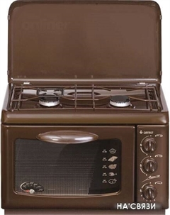 Мини-печь ПГ 100 К19 Gefest