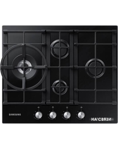 Варочная панель NA64H3030BK Samsung