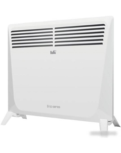Конвектор Enzo BEC/EZMR-2000 (SC) Ballu