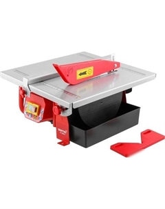 Электрический плиткорез LX TC 1860 C Wortex