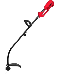 Триммер ET-1700C Edon