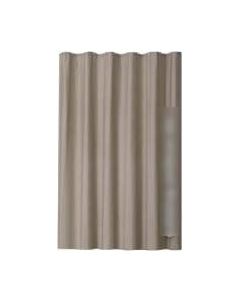 Шторка-занавеска для ванны FOR-PH101 Fora