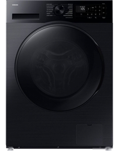 Стирально-сушильная машина WD90DG5G34BBLP Samsung