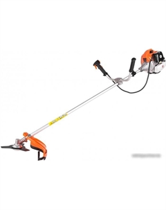 Триммер P.I.T P73102A P.i.t