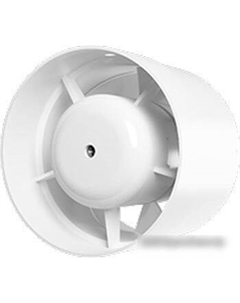 Осевой вентилятор D 100 / VP 4 Auramax