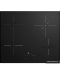 Варочная панель IS 41Q60 NE Indesit