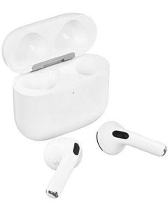 Наушники EW78 Hoco