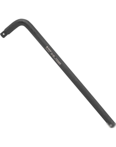 Вороток F-8156500MPB Forsage