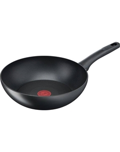 Сковорода ВОК Ultimate G2681972 Tefal