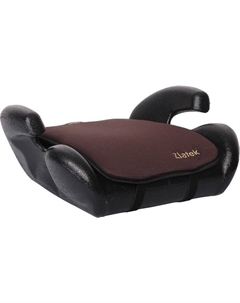 Автокресло Gals (кофейный) Zlatek