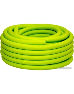 Шланг Soft-Touch СС01600 (1/2", 15 м) Tuboflex