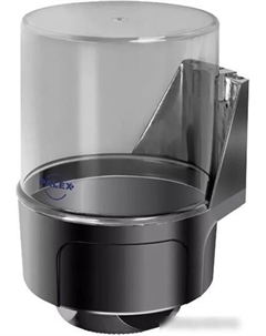 Диспенсер для бумажных полотенец 3458-2 Palex