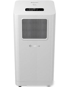 Мобильный кондиционер Porto 9 Thermex