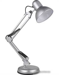 Лампа СНО-15С In home