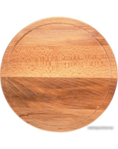 Разделочная доска 03-1 Мамсиров