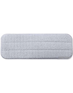 Моп (тряпка) для Spray MOP TB500/TB800 Deerma