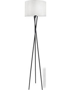 Торшер 4690612048246 (белый) In home