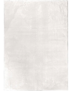 Ковер для жилой комнаты Aksu 0.8x1.6 (Dark-Beige) Akyun hali