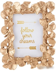 Фоторамка Ботаника 222-787 Lefard